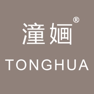 潼婳饰品
