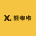 熊嘟嘟一次性桌布生产厂家