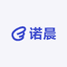 诺晨童装