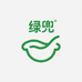 绿兜宁禾专卖店