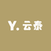衡水云泰家具