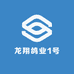龙翔鸽业1号
