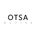OTSA女装旗舰店