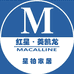 佛山美凯龙星柏家具