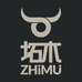 ZHIMU坧木家具