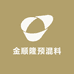 金顺隆预混料