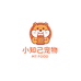 小知己宠物