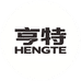 亨特训犬企业店