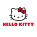 HelloKitty童品仓二号店