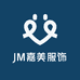 JM嘉美服饰店