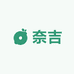 奈吉潮玩