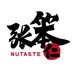 张笨仁官方旗舰店
