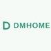 DMHOME3号店