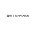 森伴儿童SENPANION