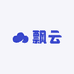 飘云家优选服饰