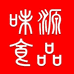 味源食品特色店