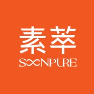 素萃官方旗舰店