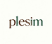 PLESIM