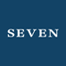 SEVENQI服装店