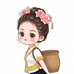 云夫仁的小店铺