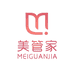美管家美业精选