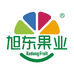 旭东果业小时达