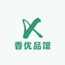 香优品馆