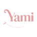 Yami内衣裤袜馆