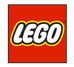乐高LEGO萌思饮具专卖店