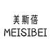 美斯蓓宠物食品旗舰店