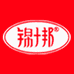 麦众厨房电器专营店