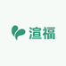 渲福家居用品工厂店