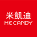ME CANDY官方旗舰店