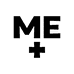 ME+饰品