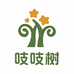 吱吱树童装工厂店