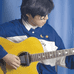 月弦乐音音乐工作室