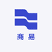 商易女装