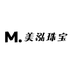 惠济美泓玉石臻选阁