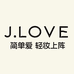 JLOVE美妆店