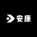 安康十县富硒特产