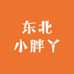 东北小胖丫大码女装