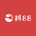 抖88