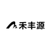 砀山小李助农