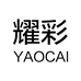 耀彩家居旗舰店
