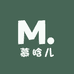 慕晗儿家居生活馆