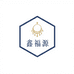 鑫福源精选店