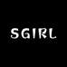SGIRLTWTW元气女鞋社
