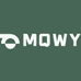 MQWY