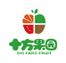 十方果园