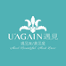 遇见UAGAIN服装